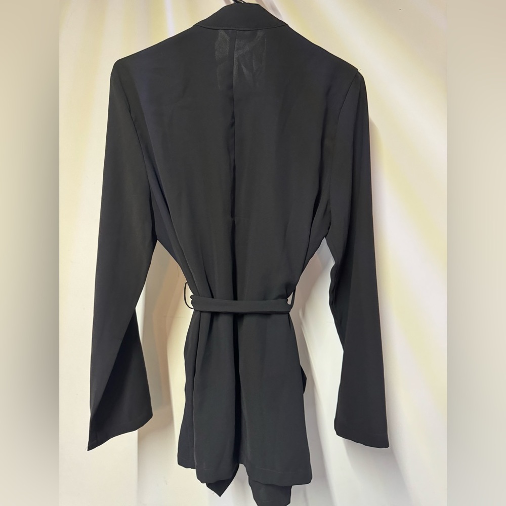Lulu’s Jacket - Size M - Picture 2 of 4